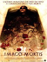 poster de Imago Mortis