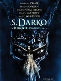 poster de S. Darko