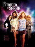 poster de L'Initiation De Sarah