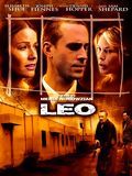 poster de Leo