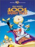 poster de Les 1001 contes de Bugs Bunny