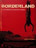 Borderland: Music from the Original Motion Picture