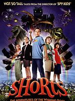 poster de Shorts
