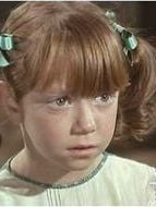 image de California Fever