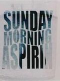 poster de Sunday Morning Aspirin