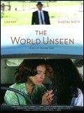 poster de The World Unseen