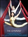 poster de The Gymnast