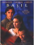 poster de Basil