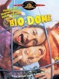 poster de Bio-Dome