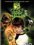 poster de Ben 10