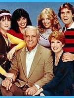 image de Chacun chez soi