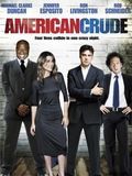 poster de American Crude