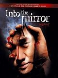 poster de Into the mirror
