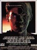 poster de Le Tueur du futur