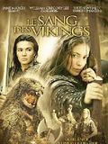 poster de Le Sang des Vikings