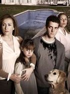 image de Hay alguien ahí