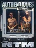 poster de Authentiques