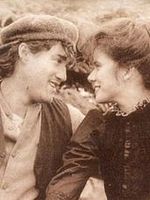 image de Émilie, la passion d'une vie