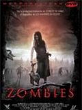 poster de Zombies