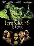 Leprechaun 6 : Le retour