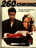 poster de 260 Chrono