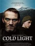 poster de Cold Light