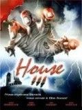 poster de House III