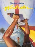 poster de Windrider