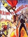 poster de Kilink in Istanbul