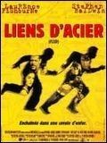 poster de Liens d'acier