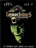 Leprechaun 5 : La malédiction