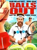 poster de Balls Out: Gary the Tennis Coach
