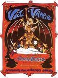 poster de Le viol du vampire