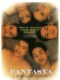 poster de Pantasya