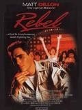 poster de Rebel