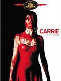 poster de Carrie