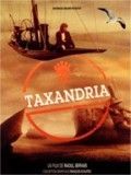 poster de Taxandria