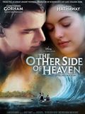 poster de The Other Side of Heaven