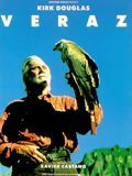poster de Veraz