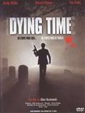 poster de Dying time