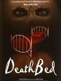 poster de Death Bed