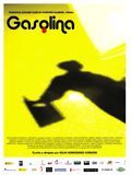 poster de Gasolina