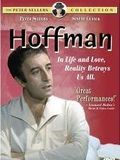 poster de Hoffmann
