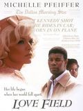poster de Love Field