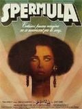 poster de Spermula