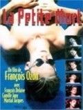 poster de La Petite mort