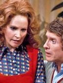 image de Some Mothers Do 'Ave 'Em