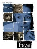 poster de The Fever