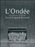 poster de L'Ondée