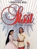 poster de Sissi, la Valse des Coeurs